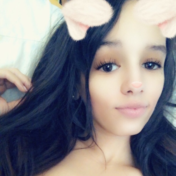 zlopez102